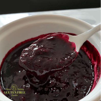 Blueberry Sauce 2019.PNG