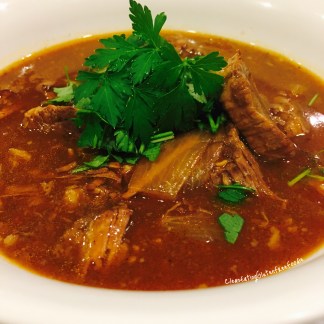 Texas Chili side.JPG