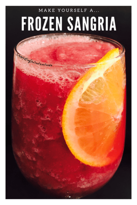 Frozen Sangria.PNG