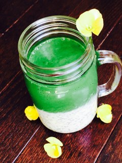 lean Green Overnight Oats.JPG