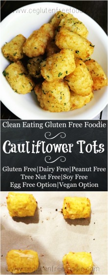 Cauliflower Tots.jpg