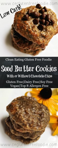 Seed Butter Cookies.jpg