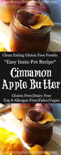 Cinnamon Apple Butter.jpg