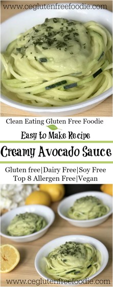 Creamy Avocado Sauce.jpg