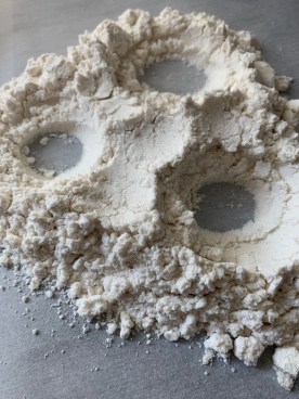 apple cider cake-wells.JPG